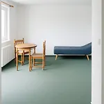 Gæstehus Banderas-bergruhe
